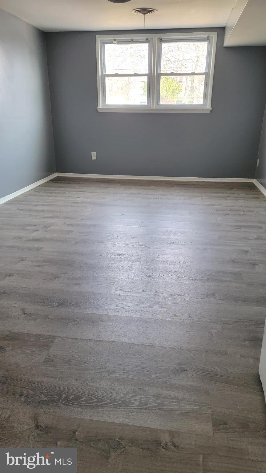 5908 Amelia Street Springfield, VA 22150 - Photo 30 of 41