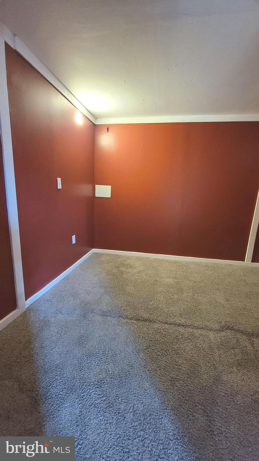 5908 Amelia Street Springfield, VA 22150 - Photo 31 of 41