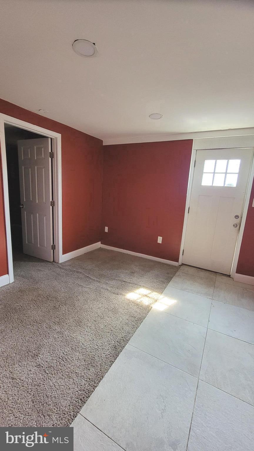 5908 Amelia Street Springfield, VA 22150 - Photo 32 of 41