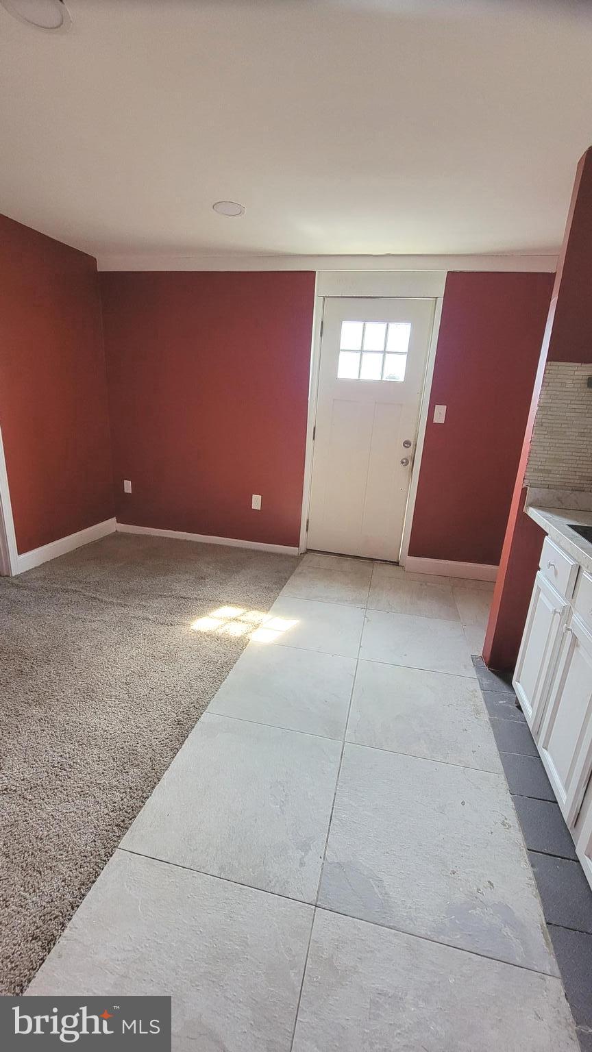 5908 Amelia Street Springfield, VA 22150 - Photo 33 of 41