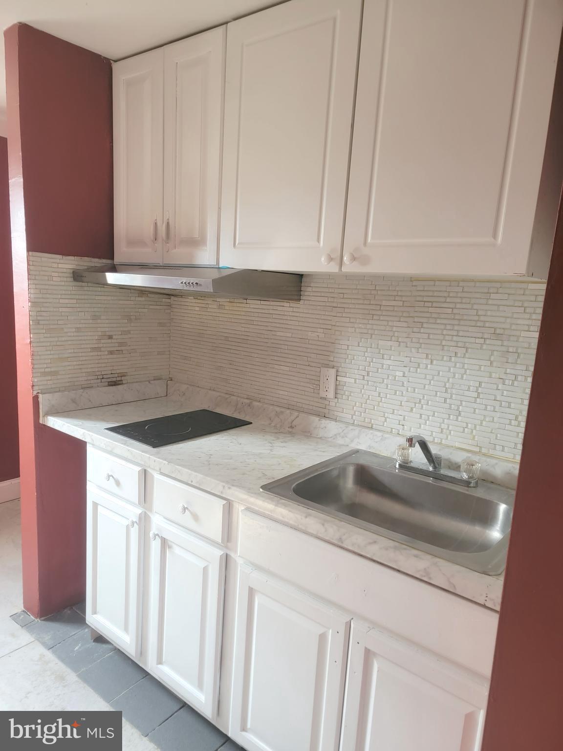 5908 Amelia Street Springfield, VA 22150 - Photo 34 of 41