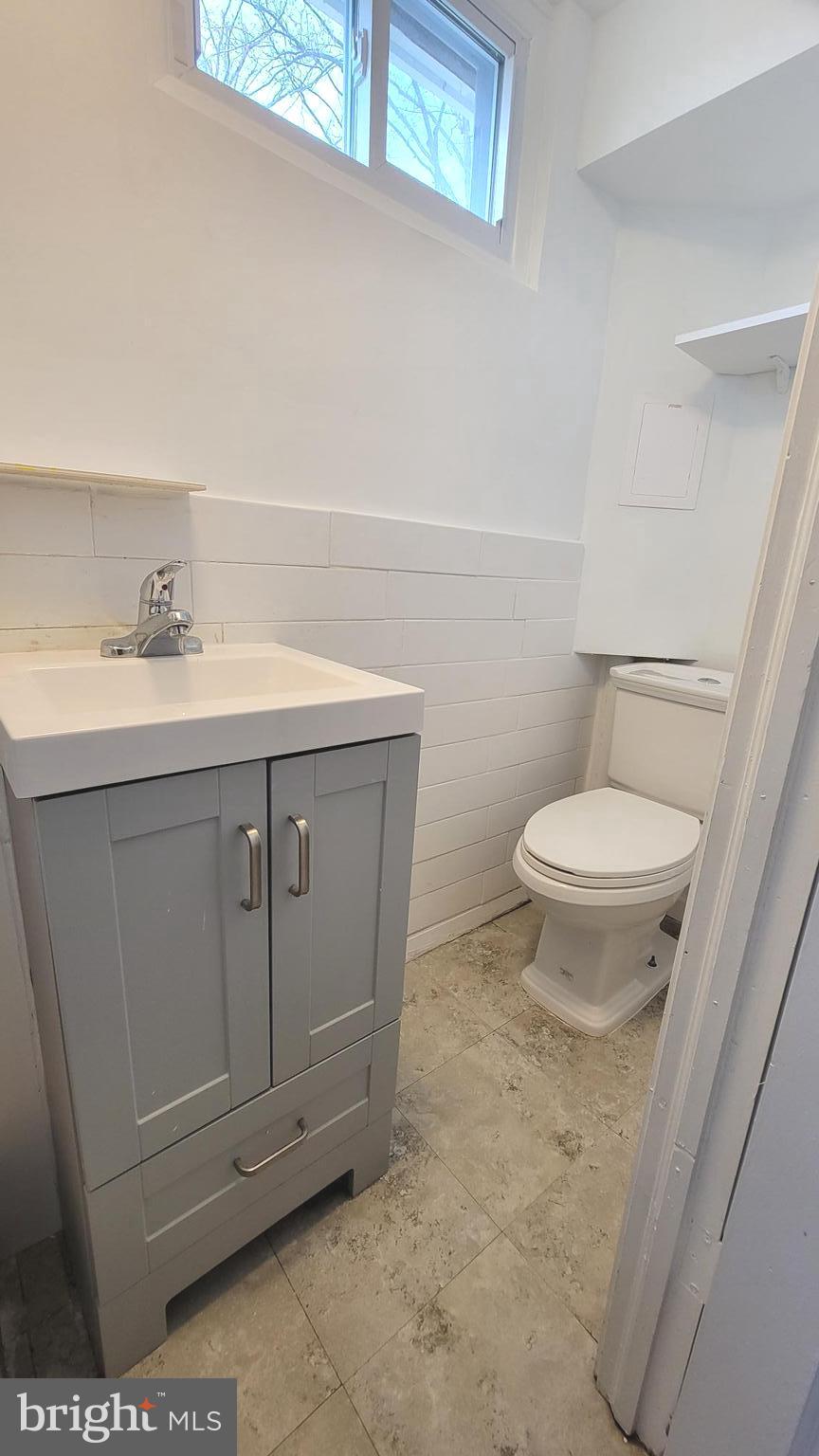 5908 Amelia Street Springfield, VA 22150 - Photo 35 of 41