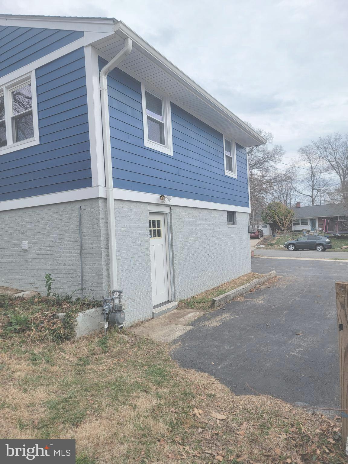 5908 Amelia Street Springfield, VA 22150 - Photo 36 of 41