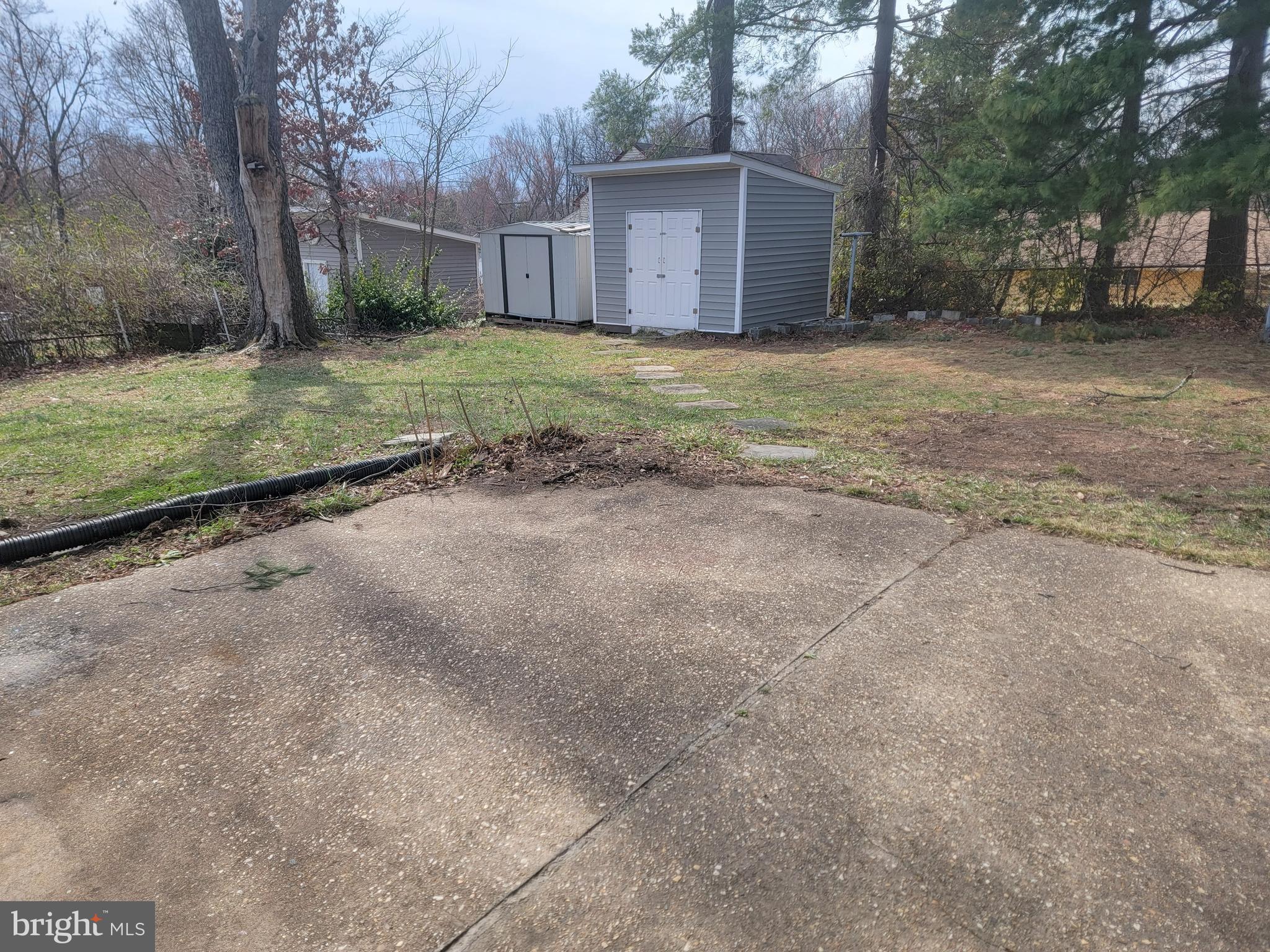 5908 Amelia Street Springfield, VA 22150 - Photo 37 of 41