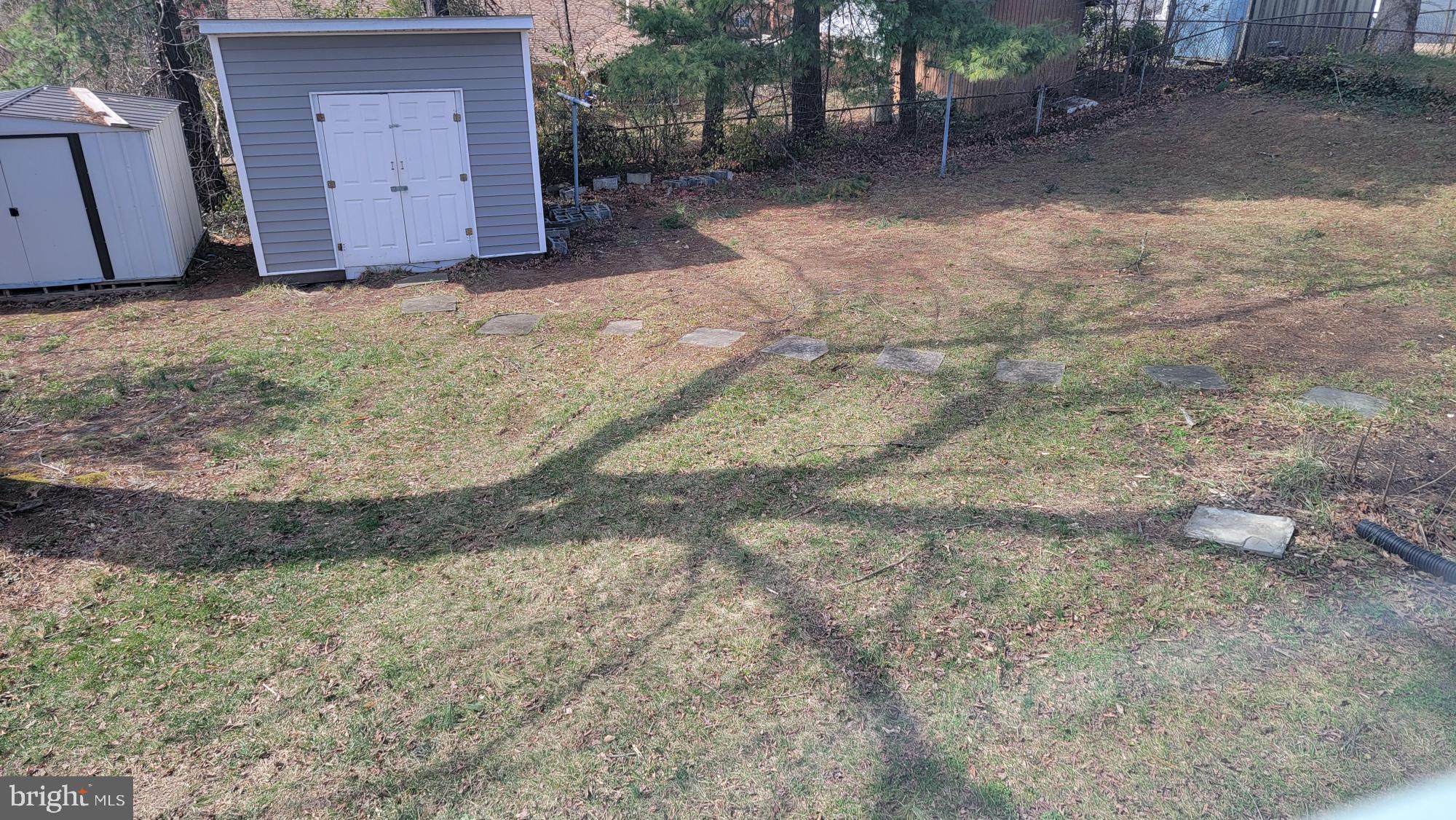 5908 Amelia Street Springfield, VA 22150 - Photo 38 of 41