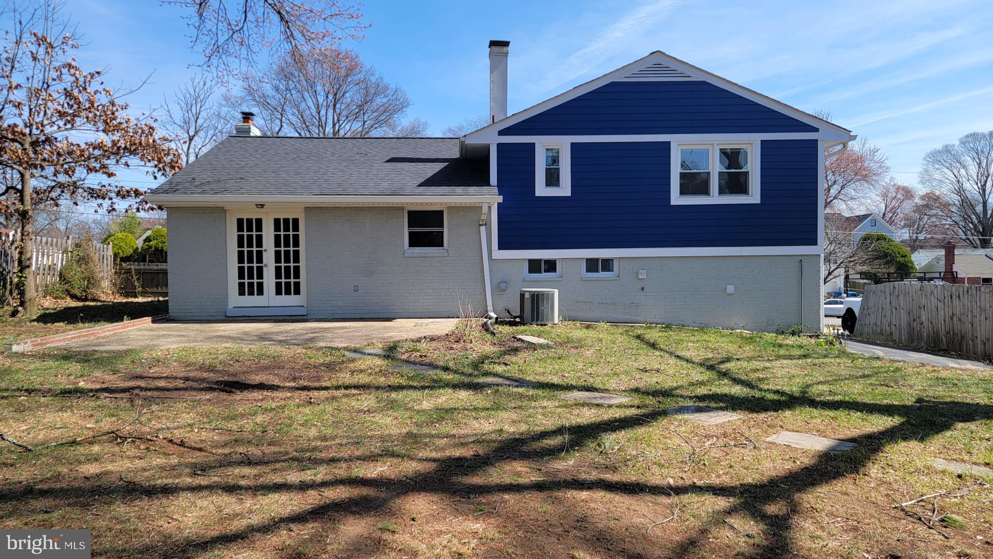 5908 Amelia Street Springfield, VA 22150 - Photo 39 of 41