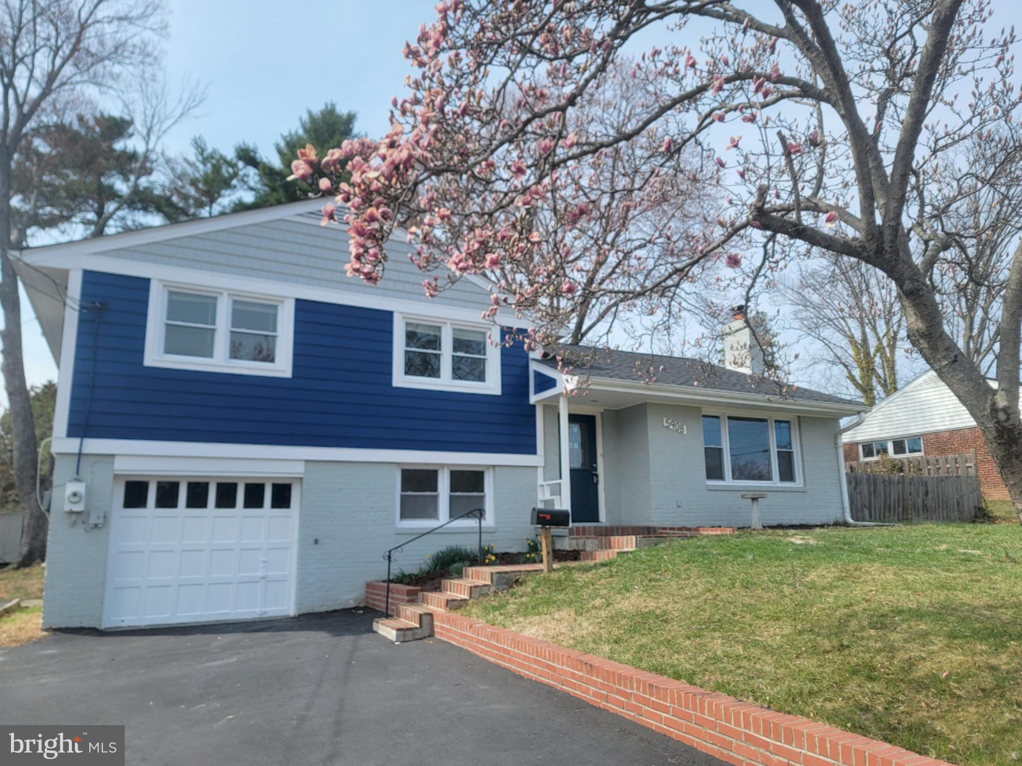 5908 Amelia Street Springfield, VA 22150 - Photo 41 of 41