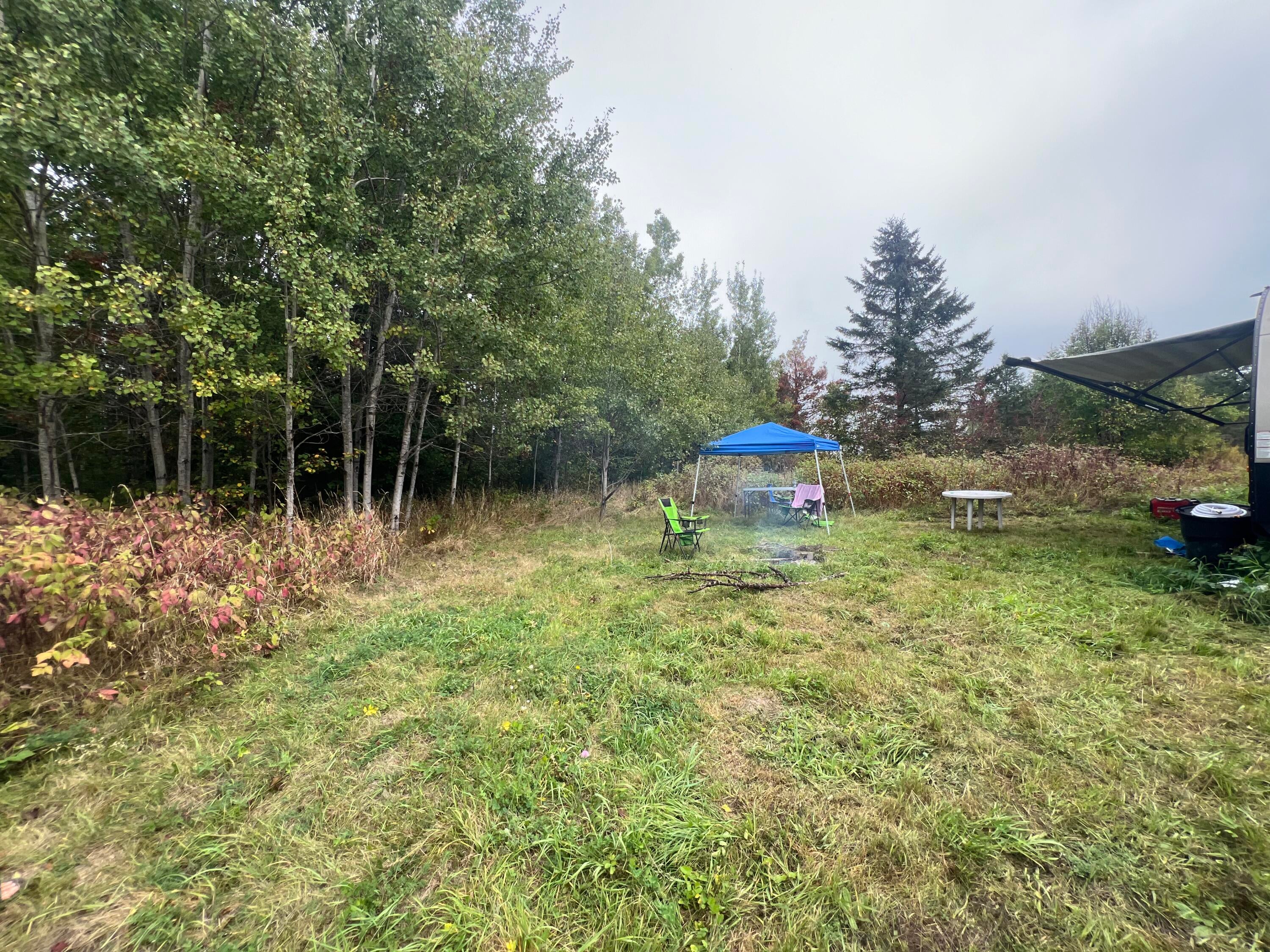 Tbd Tbd Tbd Rudyard, MI 49780 - Photo 7 of 15 Gallery Image 7