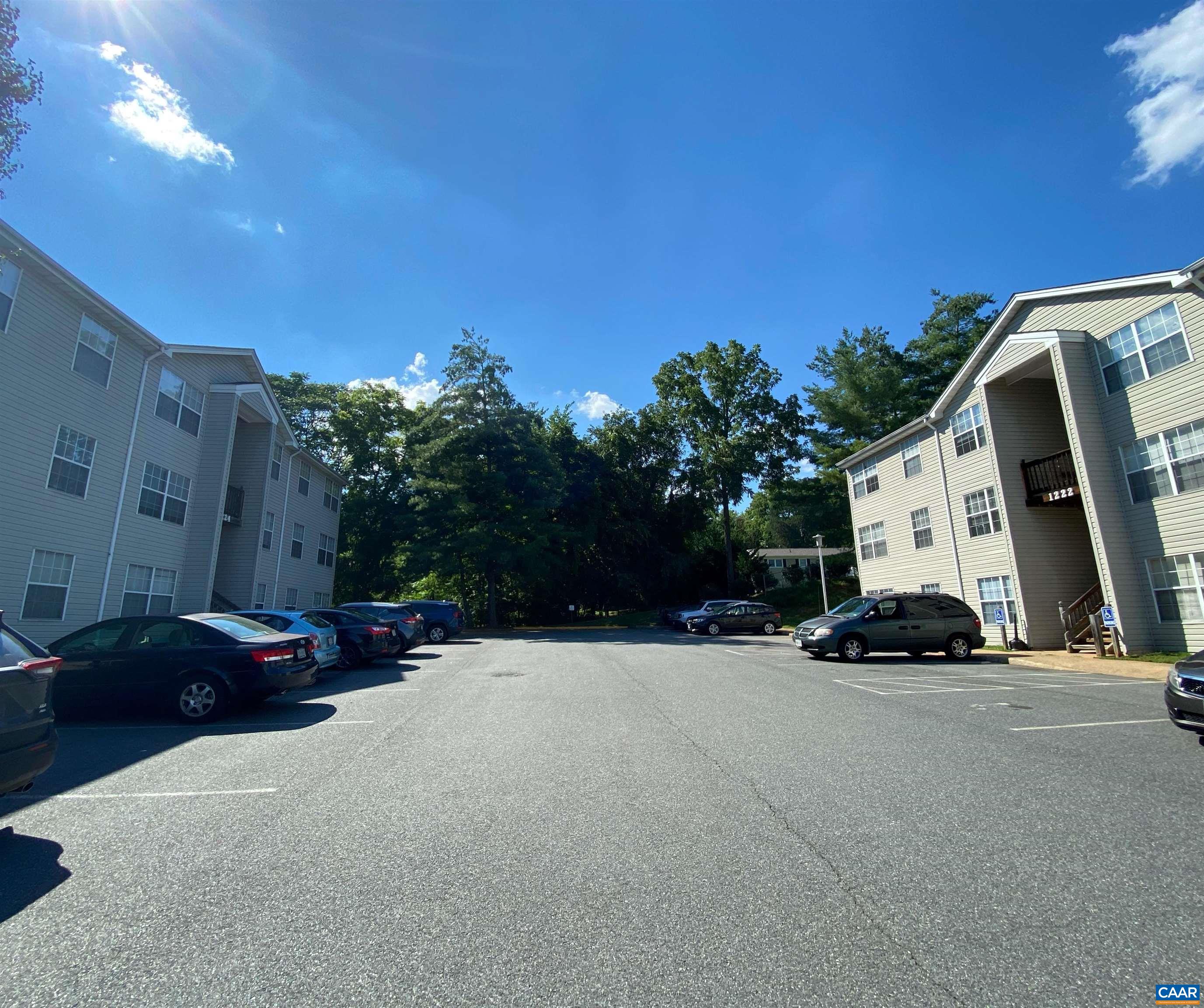 1220 Smith Street Charlottesville, VA 22901 - Photo 7 of 7