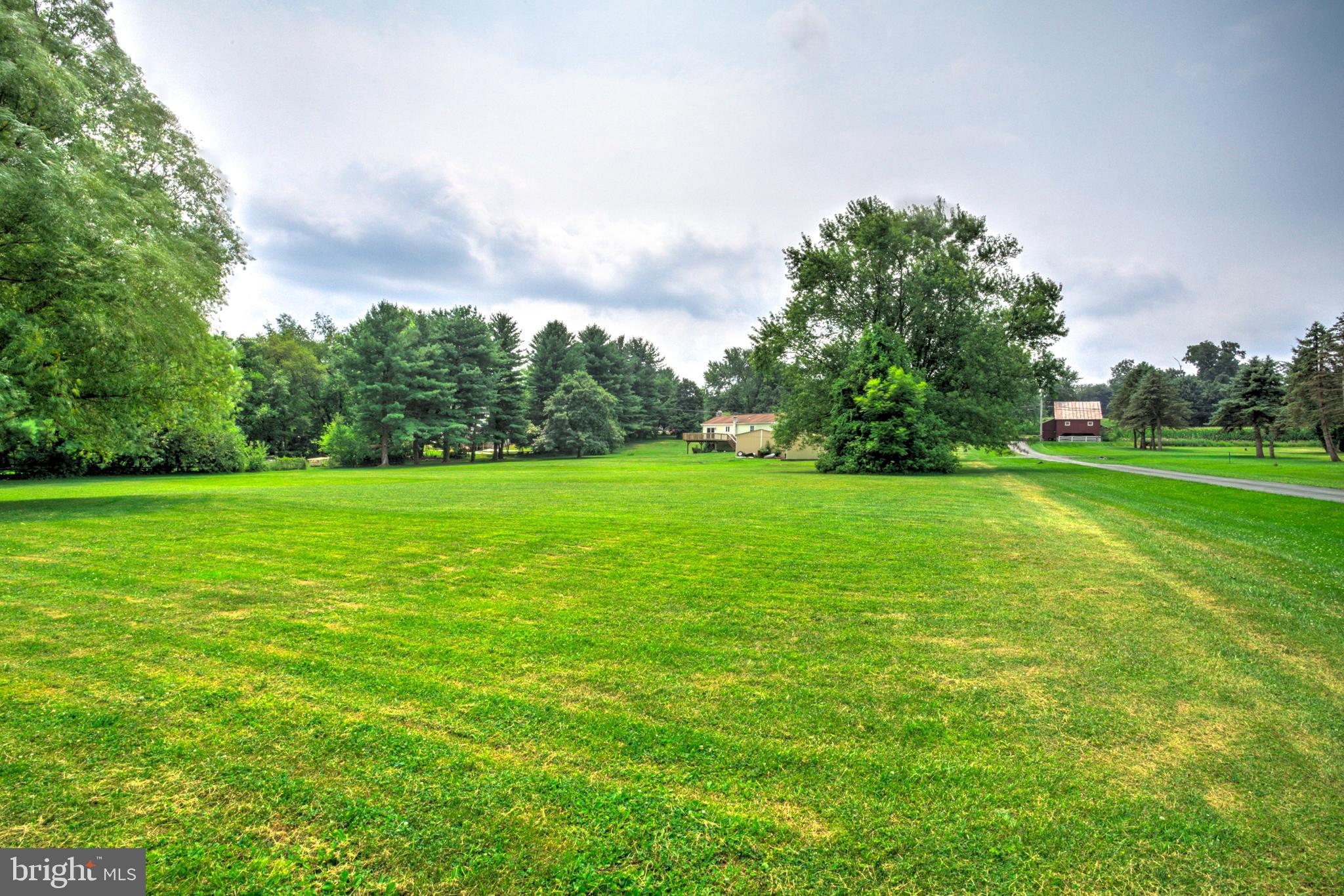 1896 Little Conestoga Road Elverson, PA 19520 - Photo 40 of 43 Gallery Image 40
