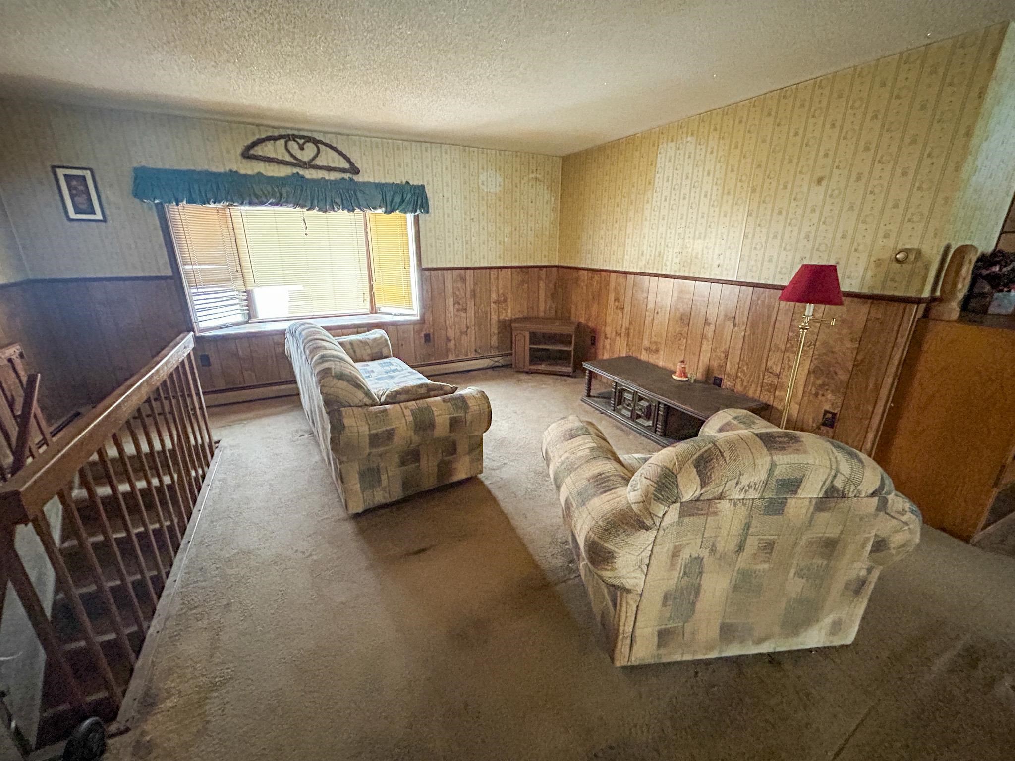 5396 Colchester Way Gladwin, MI 48624 - Photo 19 of 47