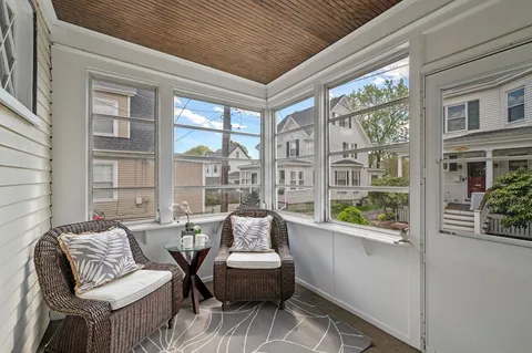 $875,000 | 2 Ellis Terrace, Swampscott, MA 01907