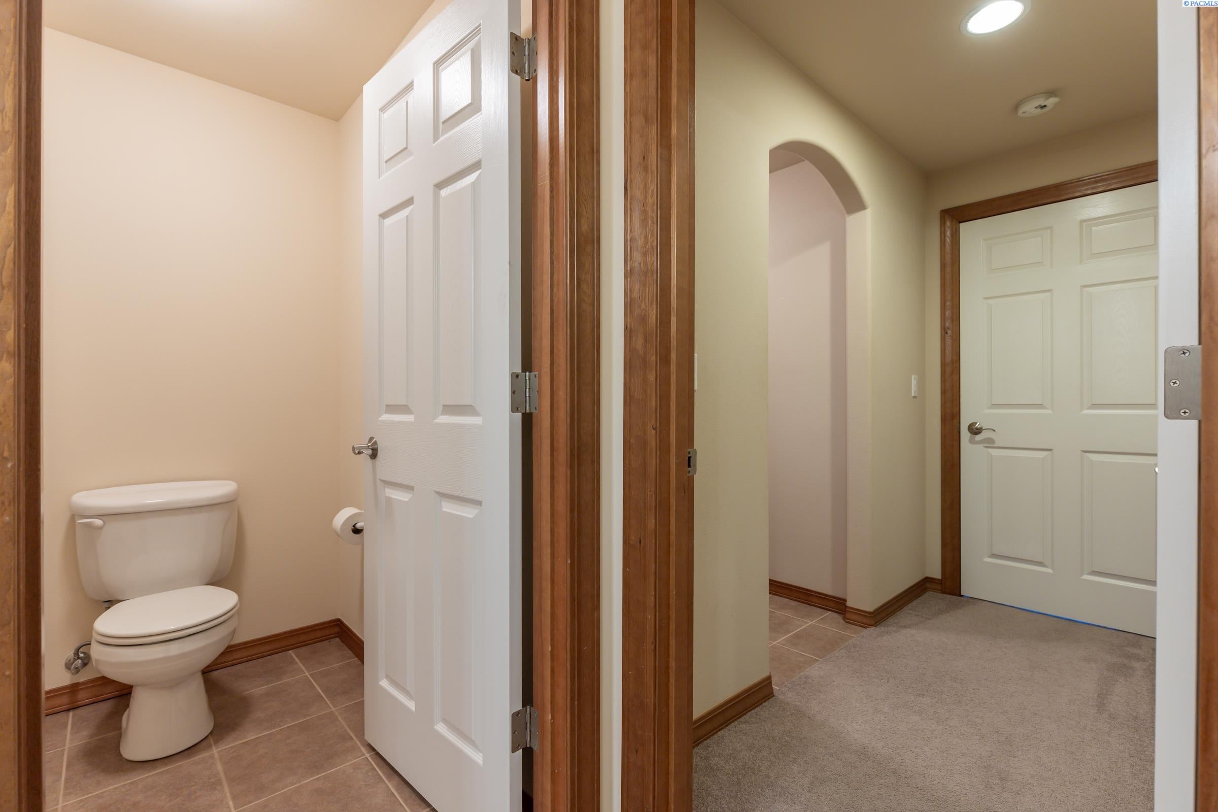 2690 Katie Road Kennewick, WA 99338 - Photo 34 of 50 Gallery Image 34