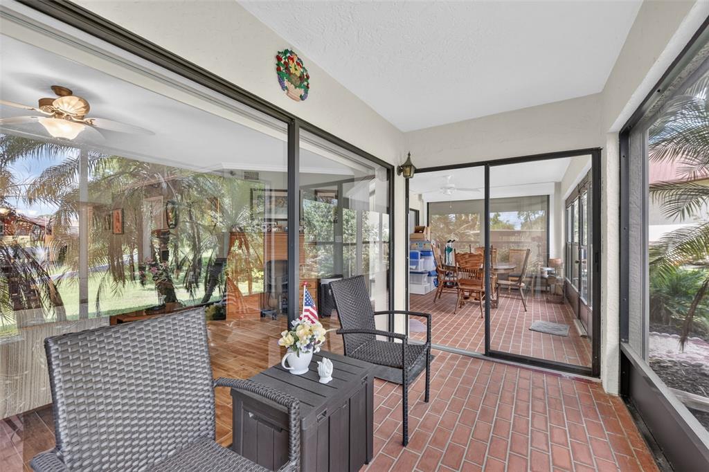23465 Harbor View Road, Unit 711 Port Charlotte, FL 33980 - Photo 17 of 72 Gallery Image 17