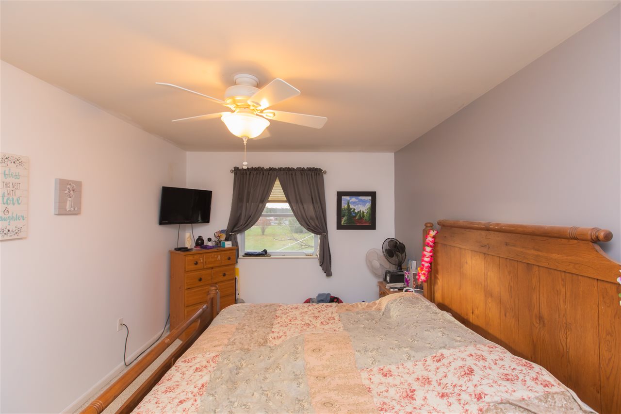 9171 Sharp Road Swartz Creek, MI 48473 - Photo 23 of 37