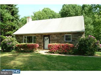 151 Ridgefield Road Newtown Square, PA 19073 - Photo 1 of 11