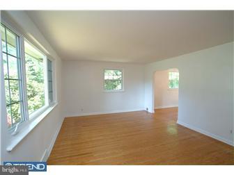 151 Ridgefield Road Newtown Square, PA 19073 - Photo 2 of 11