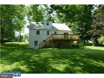 151 Ridgefield Road Newtown Square, PA 19073 - Photo 11 of 11