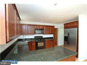 151 Ridgefield Road Newtown Square, PA 19073 - Photo 3 of 11