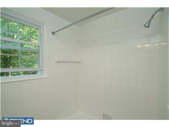 151 Ridgefield Road Newtown Square, PA 19073 - Photo 5 of 11