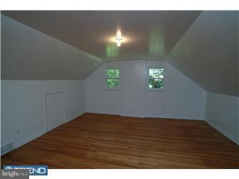 151 Ridgefield Road Newtown Square, PA 19073 - Photo 6 of 11