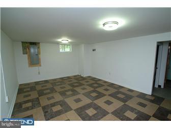 151 Ridgefield Road Newtown Square, PA 19073 - Photo 7 of 11