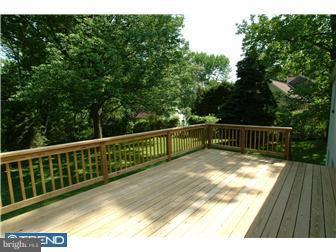 151 Ridgefield Road Newtown Square, PA 19073 - Photo 8 of 11