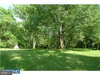 151 Ridgefield Road Newtown Square, PA 19073 - Photo 9 of 11