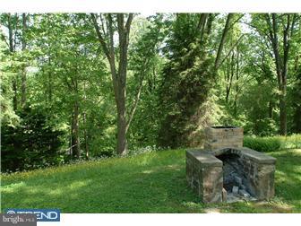 151 Ridgefield Road Newtown Square, PA 19073 - Photo 10 of 11