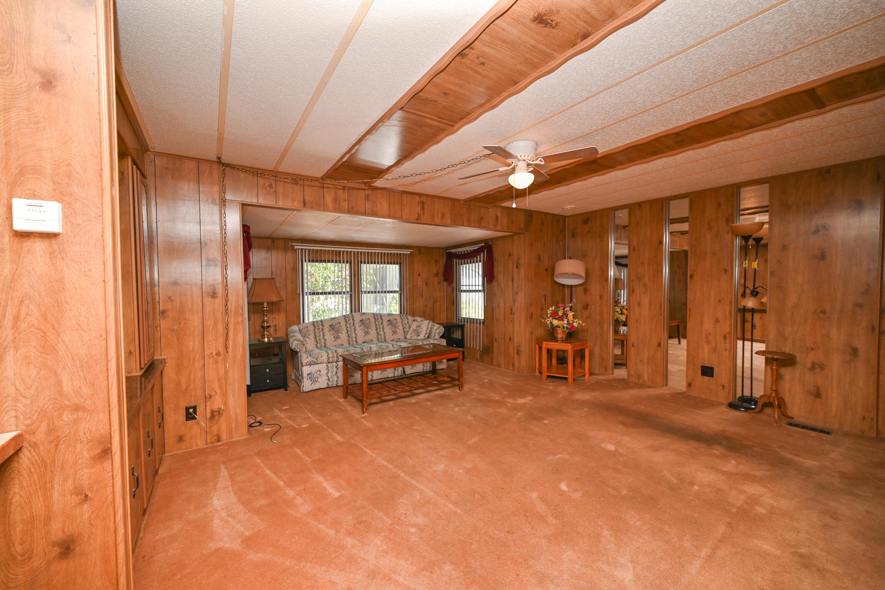 3200 Smeltzer Road, Unit 53 Marion, OH 43302 - Photo 7 of 40 DSC_9883