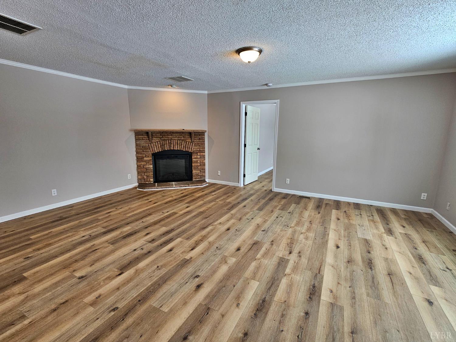 2365 Trent Hatchery Road Appomattox, VA 24522 - Photo 11 of 26