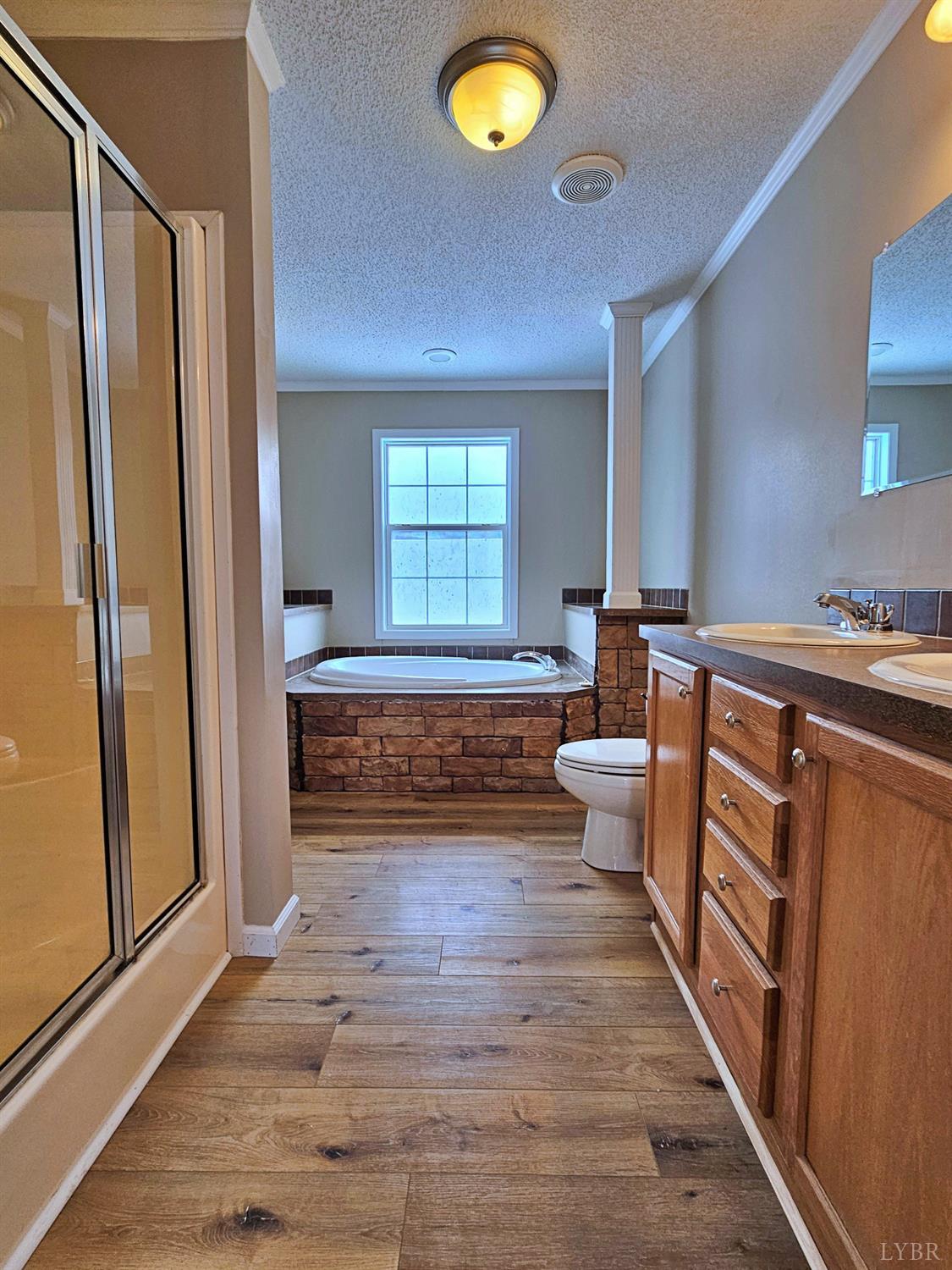 2365 Trent Hatchery Road Appomattox, VA 24522 - Photo 13 of 26