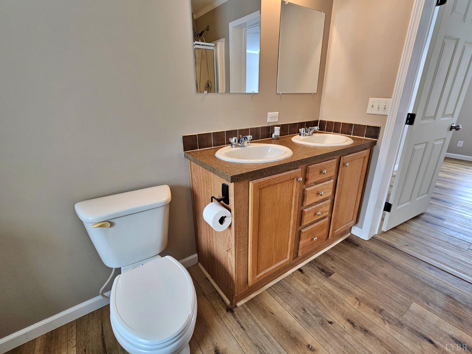 2365 Trent Hatchery Road Appomattox, VA 24522 - Photo 16 of 26