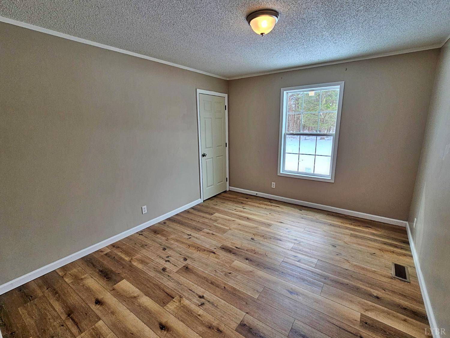 2365 Trent Hatchery Road Appomattox, VA 24522 - Photo 18 of 26