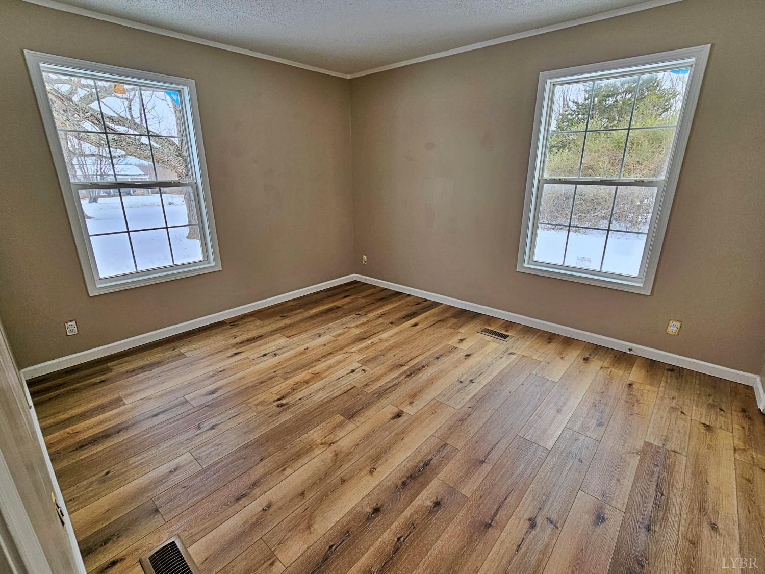 2365 Trent Hatchery Road Appomattox, VA 24522 - Photo 19 of 26