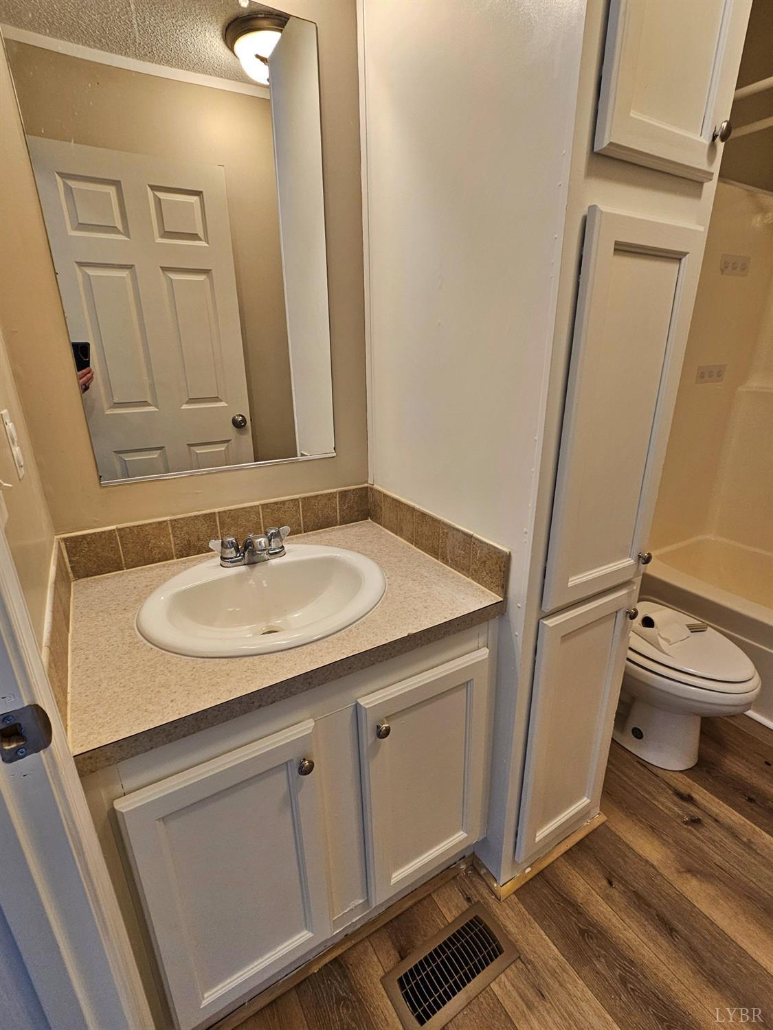 2365 Trent Hatchery Road Appomattox, VA 24522 - Photo 22 of 26