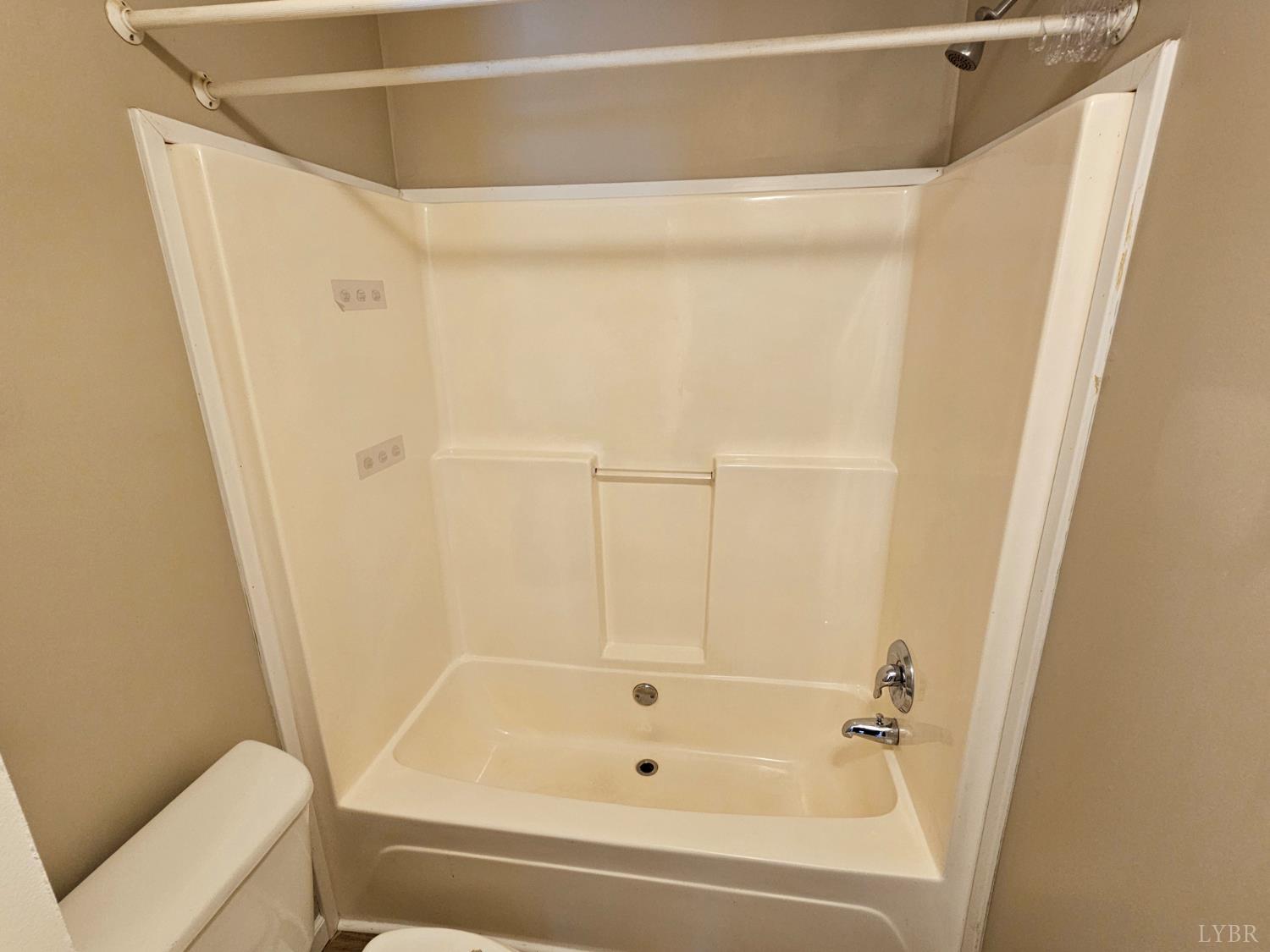 2365 Trent Hatchery Road Appomattox, VA 24522 - Photo 23 of 26