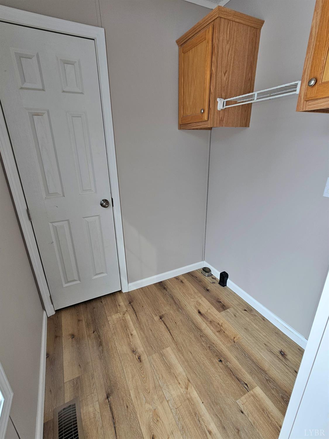 2365 Trent Hatchery Road Appomattox, VA 24522 - Photo 24 of 26