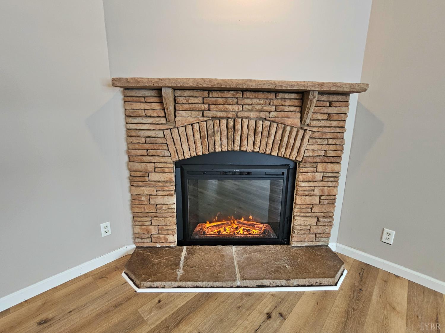 2365 Trent Hatchery Road Appomattox, VA 24522 - Photo 3 of 26