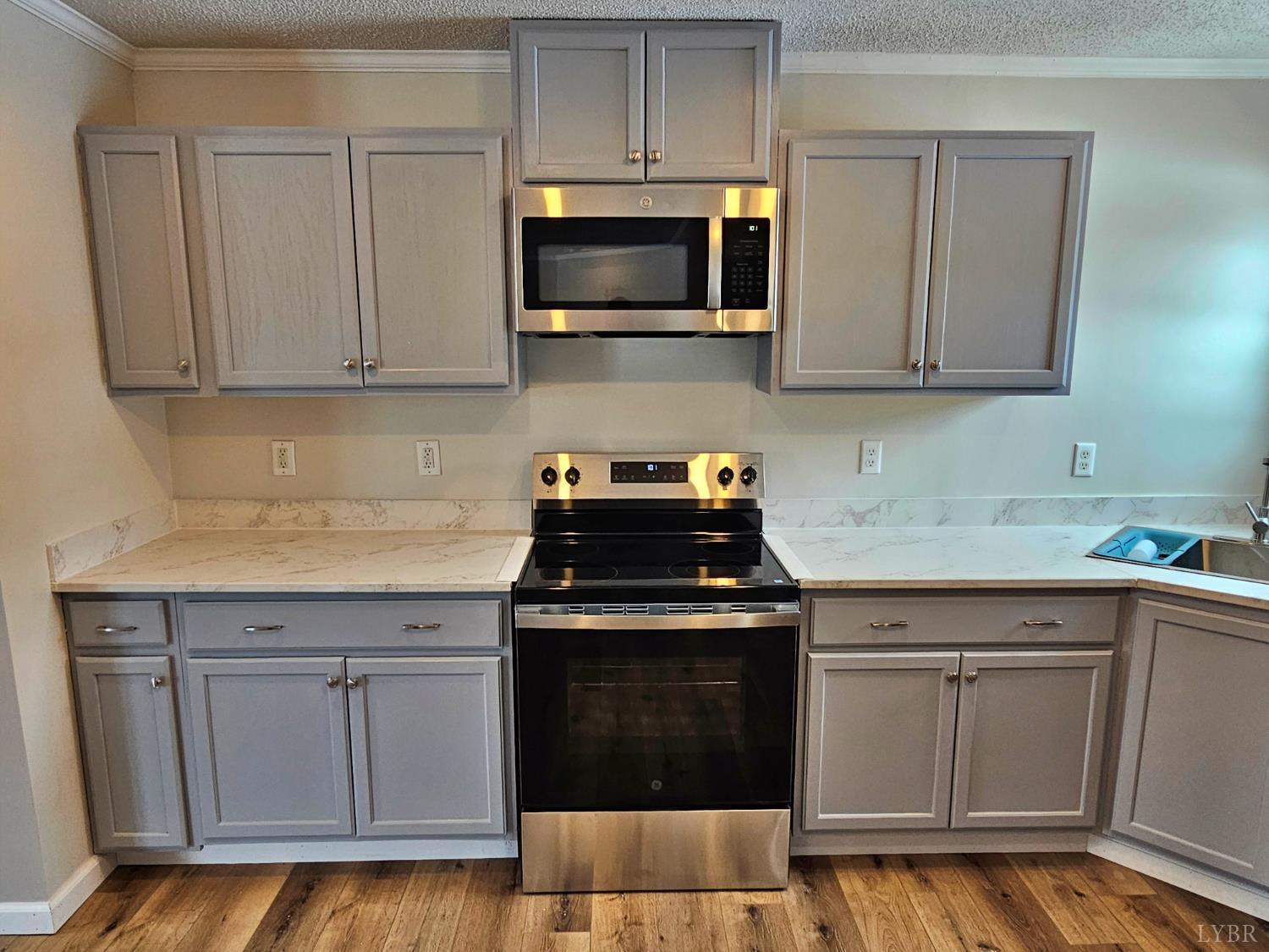 2365 Trent Hatchery Road Appomattox, VA 24522 - Photo 6 of 26