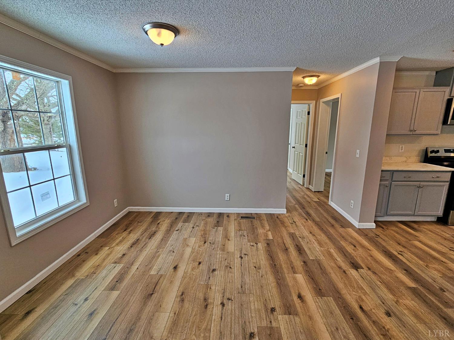 2365 Trent Hatchery Road Appomattox, VA 24522 - Photo 9 of 26