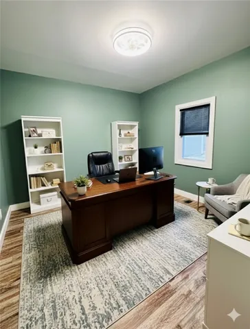 $199,900 | 18 Park Avenue, Cohocton, NY 14826