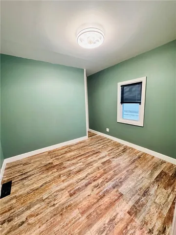 $199,900 | 18 Park Avenue, Cohocton, NY 14826