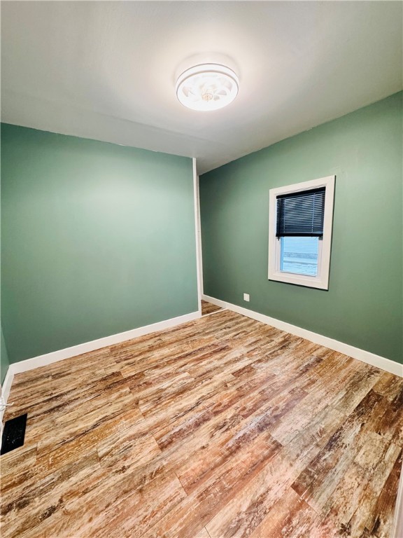 18 Park Avenue Cohocton, NY 14826 - Photo 12 of 49