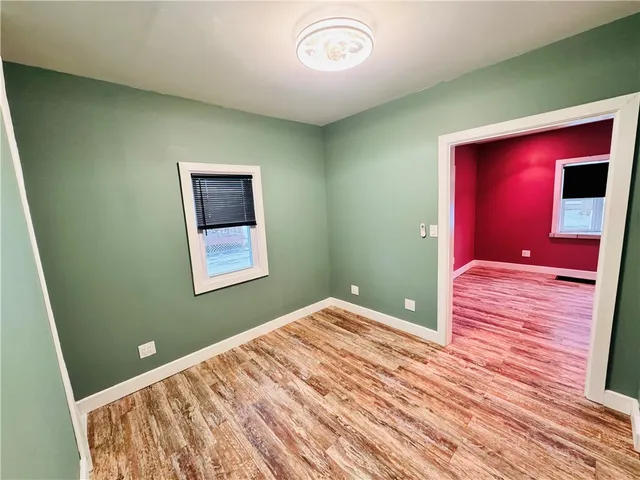 $199,900 | 18 Park Avenue, Cohocton, NY 14826