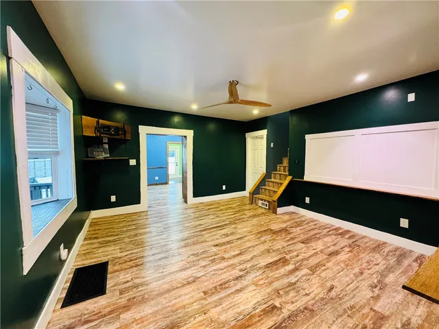 $199,900 | 18 Park Avenue, Cohocton, NY 14826