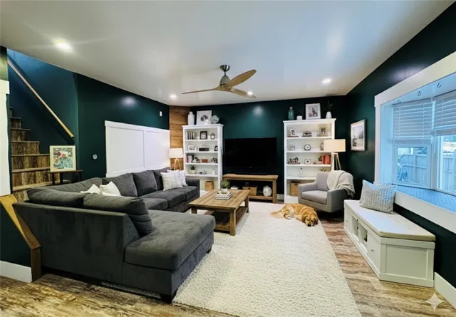 $199,900 | 18 Park Avenue, Cohocton, NY 14826