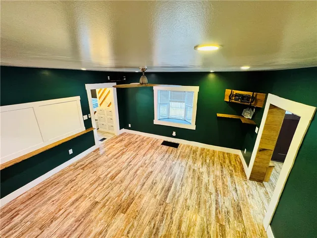 $199,900 | 18 Park Avenue, Cohocton, NY 14826