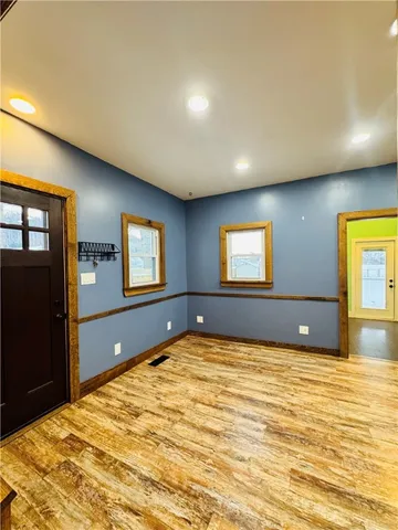 $199,900 | 18 Park Avenue, Cohocton, NY 14826