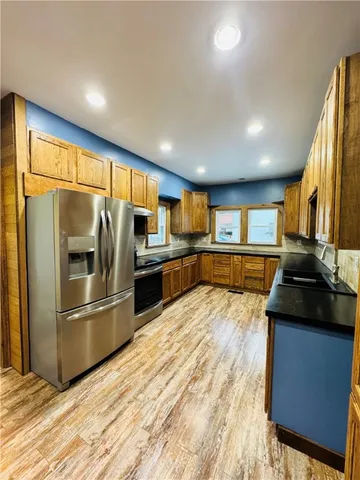 $199,900 | 18 Park Avenue, Cohocton, NY 14826